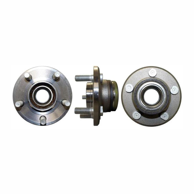 Wheel Bearing Kit 5007KIT