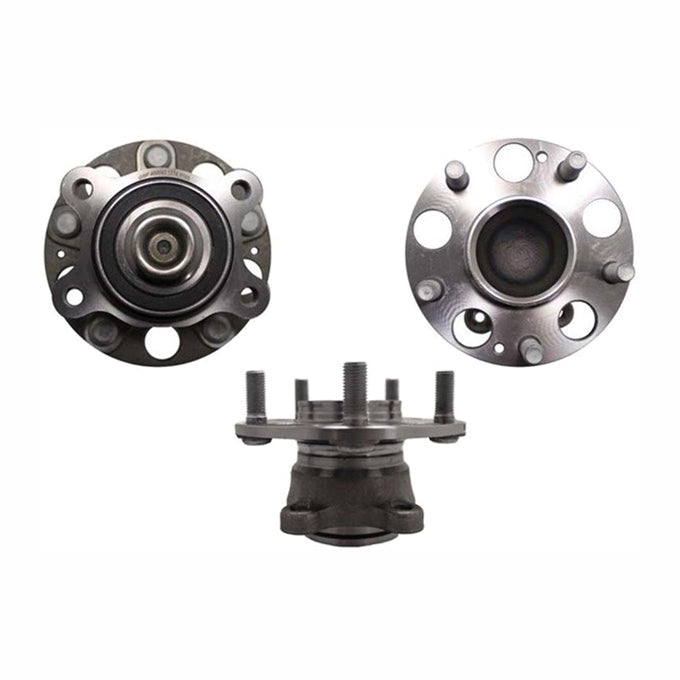 Wheel Bearing Kit 5013KIT