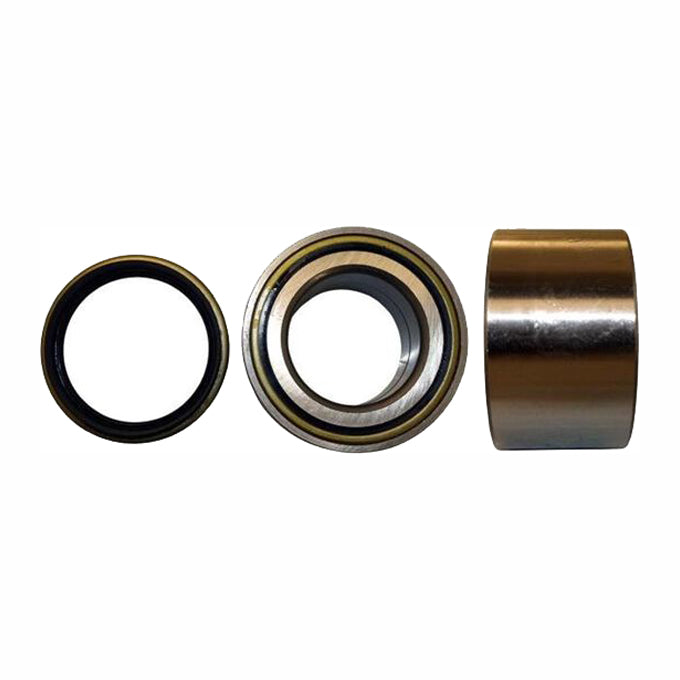 Wheel Bearing Kit 5019KIT