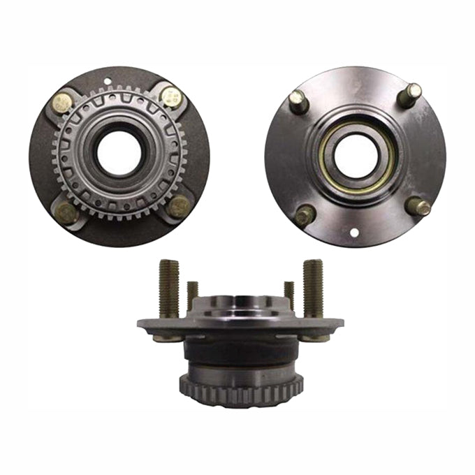 Wheel Bearing Kit 5023KIT