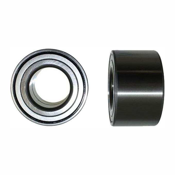Wheel Bearing Kit 5026KIT