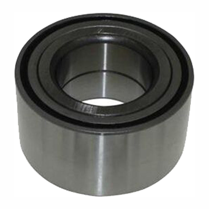 Wheel Bearing Kit 5027KIT