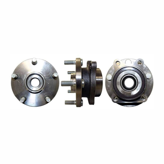 Wheel Bearing Kit 5039KIT
