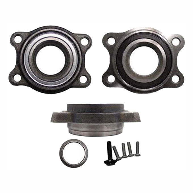 Wheel Bearing Hub Assembly 5044KIT