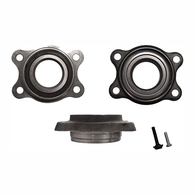 Wheel Bearing Kit 5045KIT