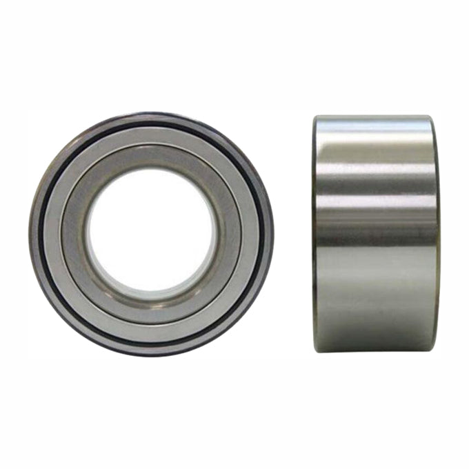 Wheel Bearing Kit 5050KIT