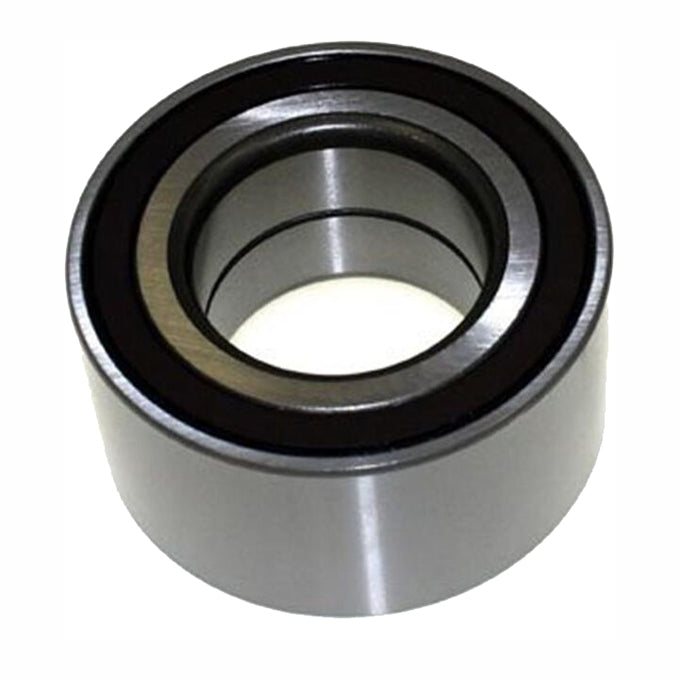 Wheel Bearing Kit 5056KIT