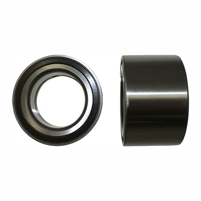 Wheel Bearing Kit 5058KIT
