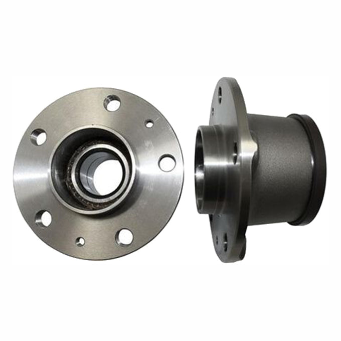 Wheel Bearing Hub Assembly 5059KIT