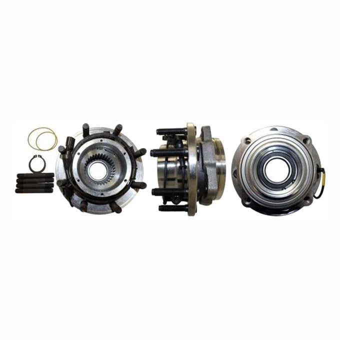 Wheel Bearing Hub Assembly 5060KIT