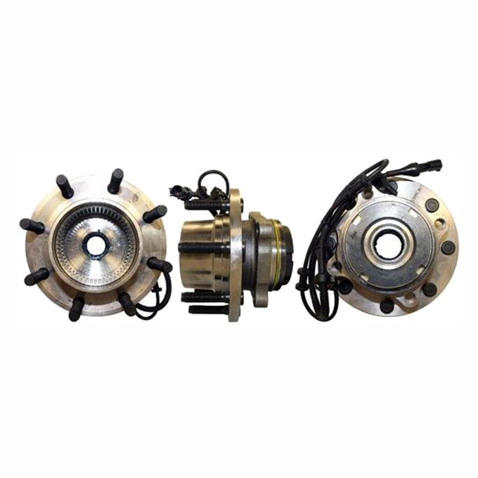 Wheel Bearing Hub Assembly 5064KIT