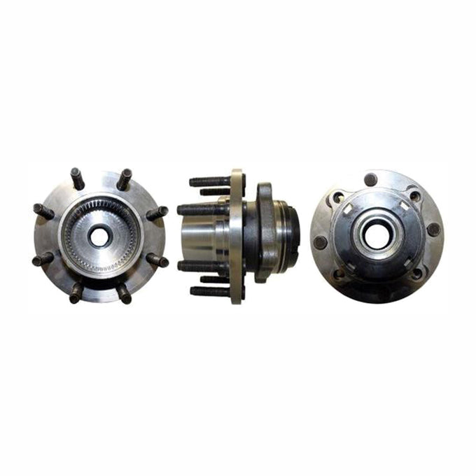 Wheel Bearing Kit 5065KIT