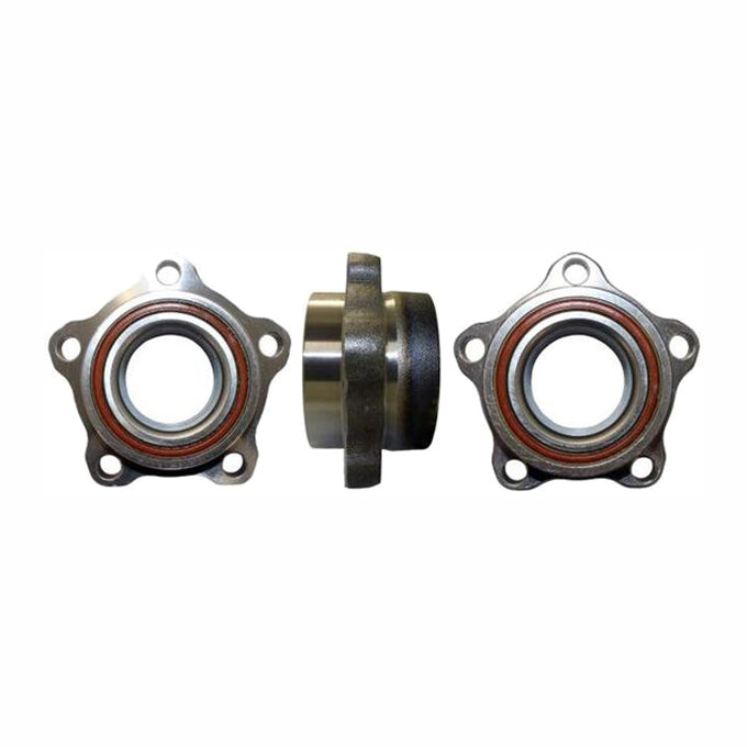 Wheel Bearing Kit 5067KIT