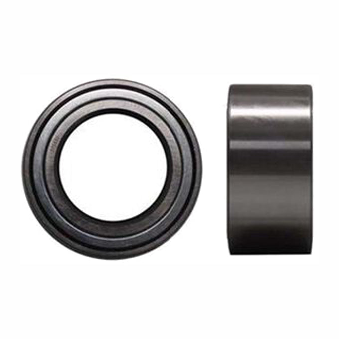 Wheel Bearing Kit 5068KIT