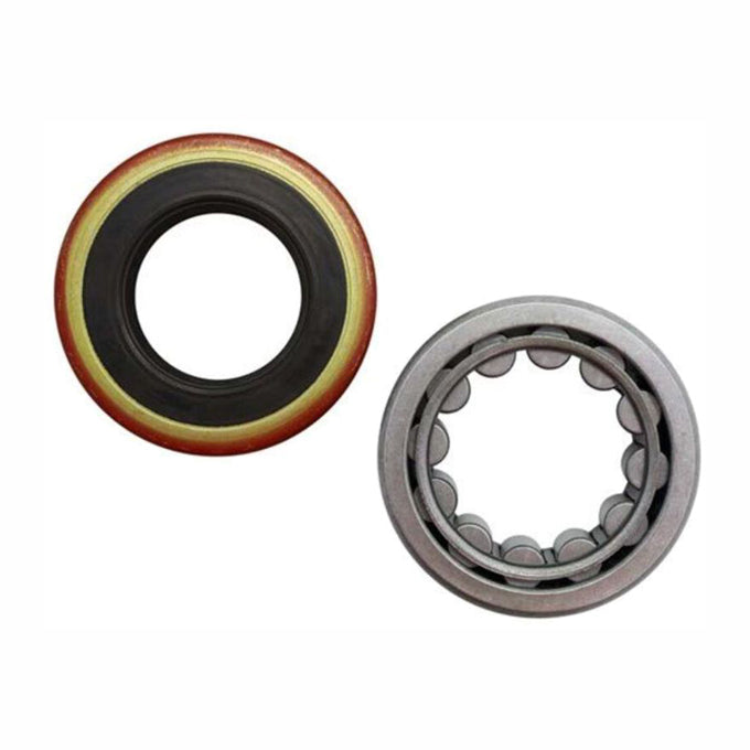 Wheel Bearing Kit 5072KIT