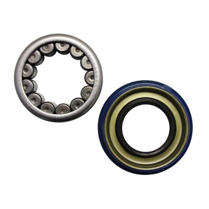 Wheel Bearing Kit 5073KIT
