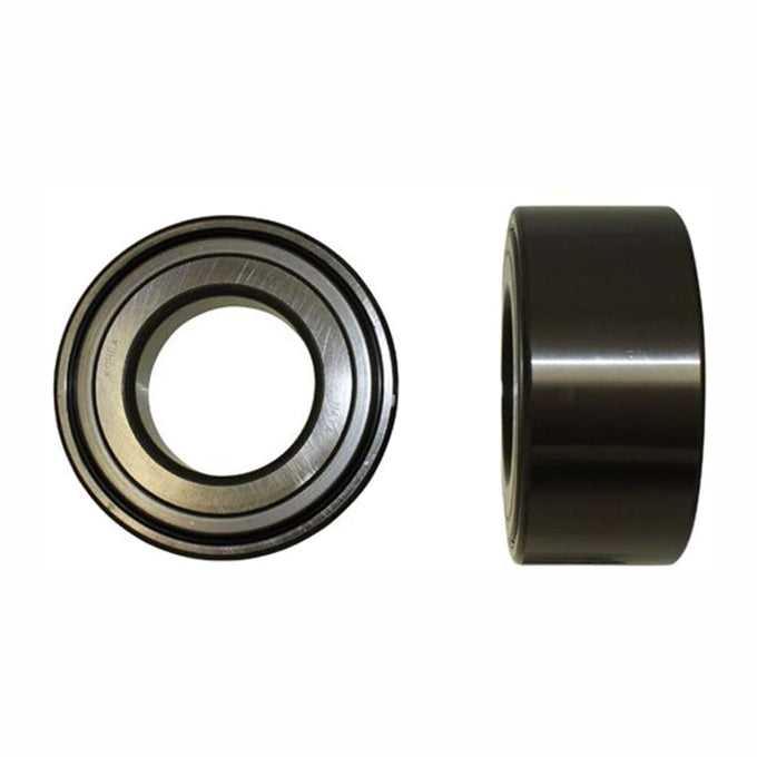 Wheel Bearing Kit 5076KIT