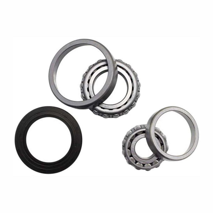 Wheel Bearing Kit 5078KIT