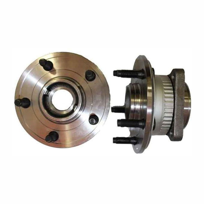 Wheel Bearing Kit 5090KIT