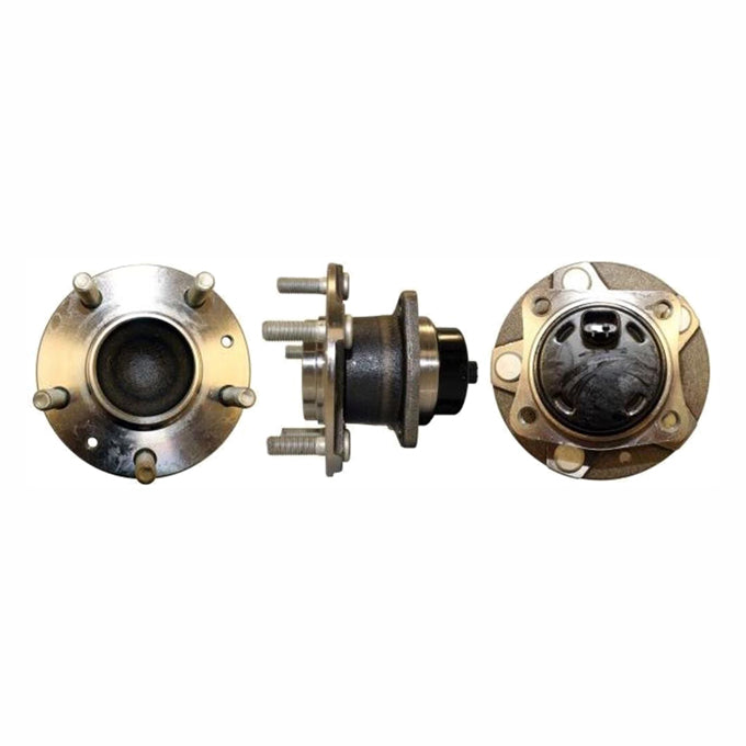 Wheel Bearing Hub Assembly 5097KIT