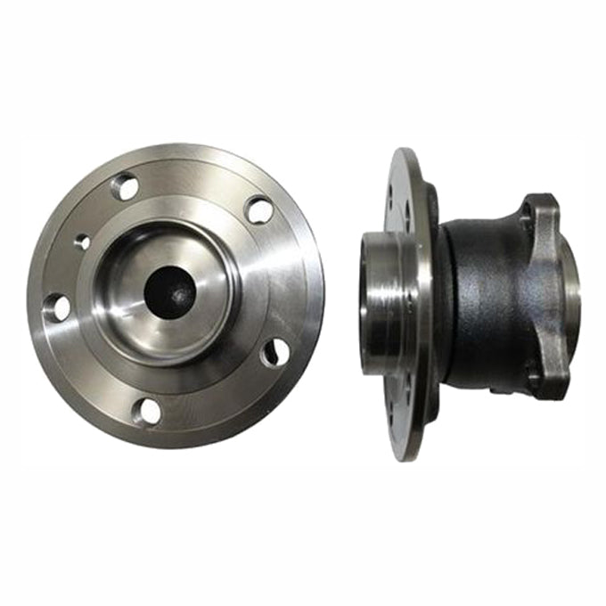 Wheel Bearing Hub Assembly 5099KIT