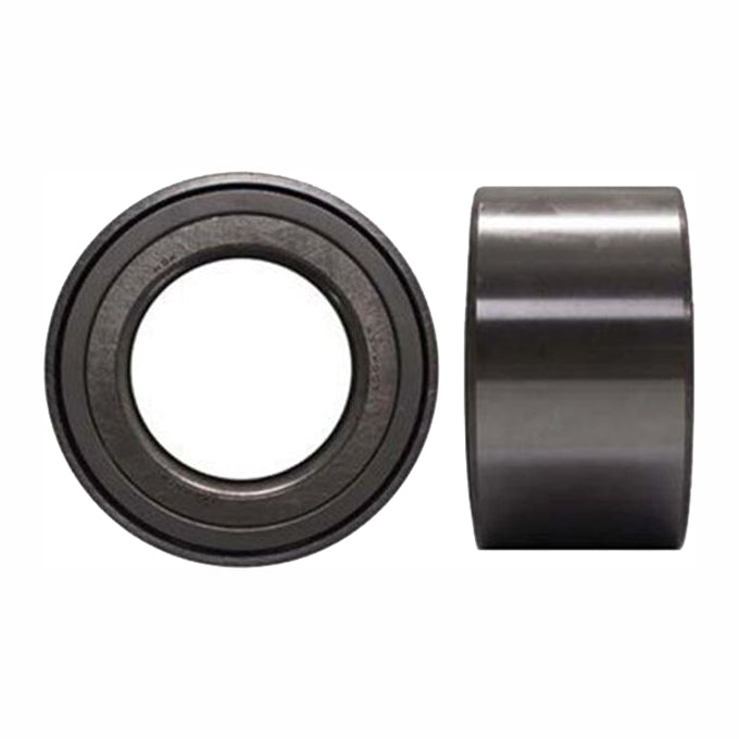 Wheel Bearing Kit 5110KIT