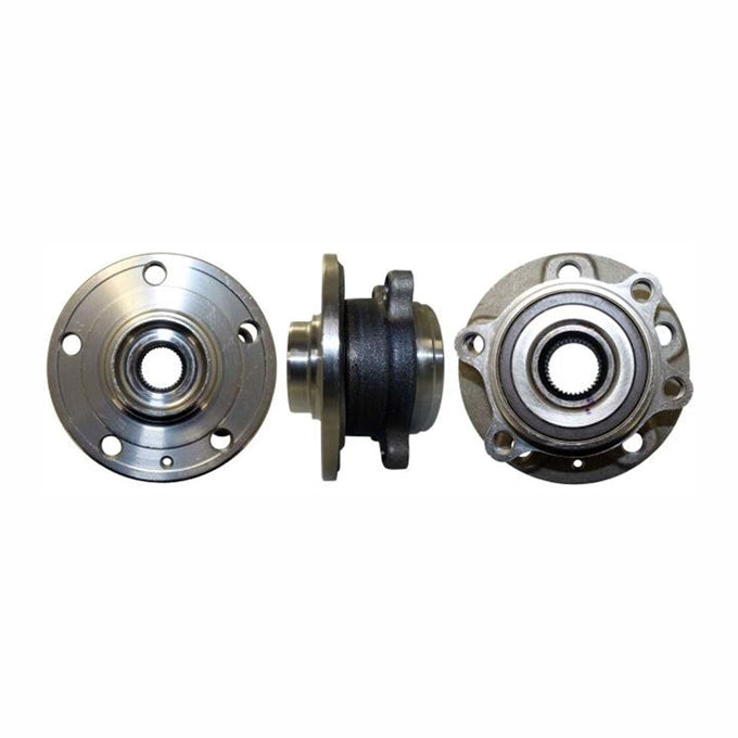 Wheel Bearing Kit 5116KIT