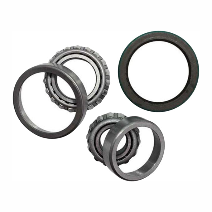 Wheel Bearing Kit 5117KIT