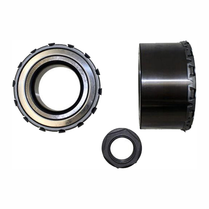 Wheel Bearing Kit 5122KIT