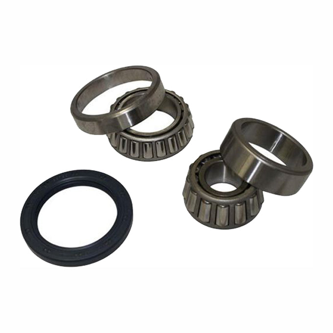 Wheel Bearing Kit 5123KIT
