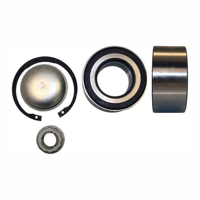 Wheel Bearing Kit 5125KIT