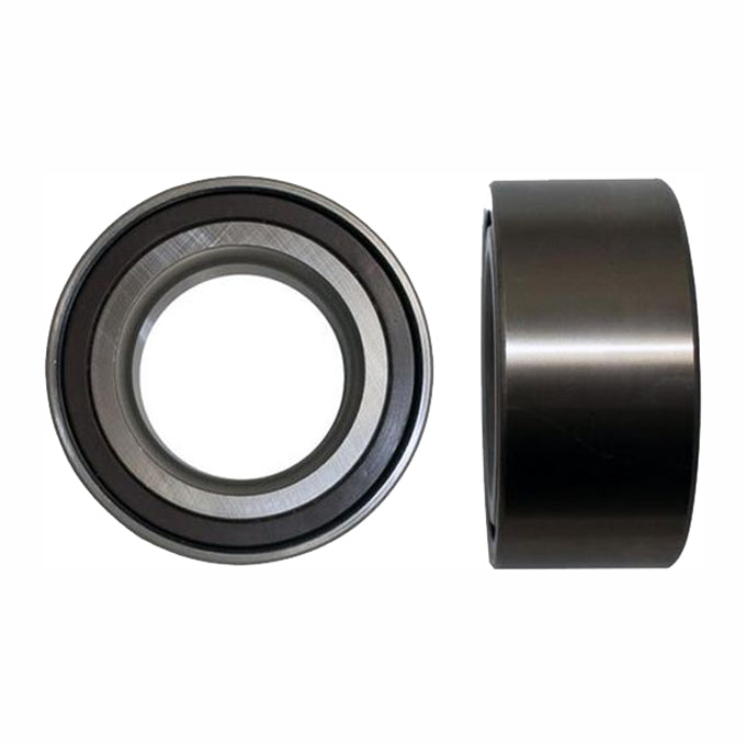 Wheel Bearing Kit 5126KIT