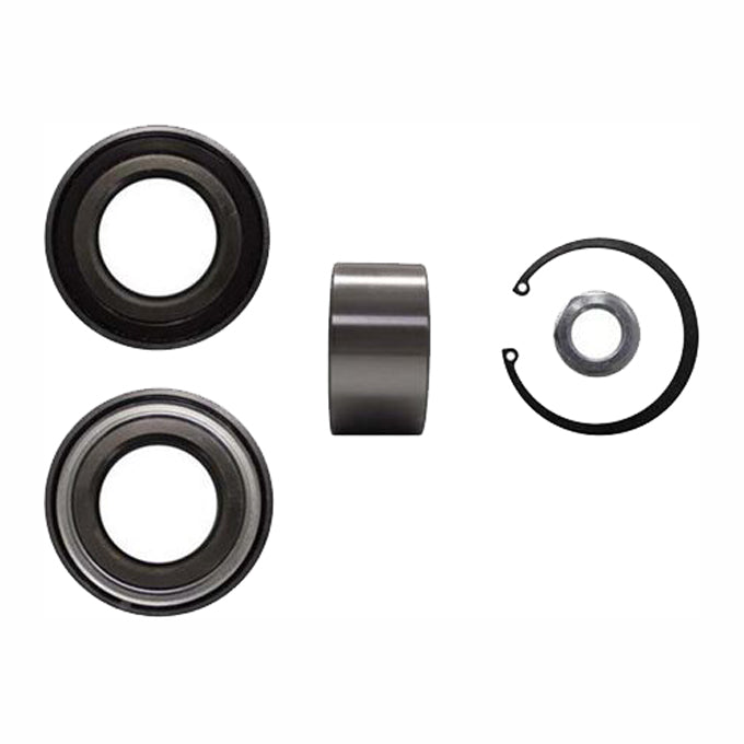 Wheel Bearing Kit 5130KIT