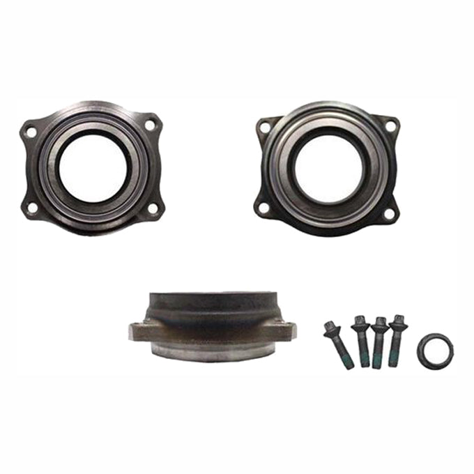 Wheel Bearing Hub Assembly 5141KIT