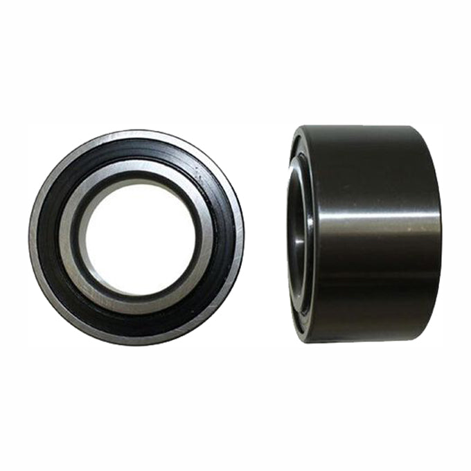 Wheel Bearing Kit 5142KIT