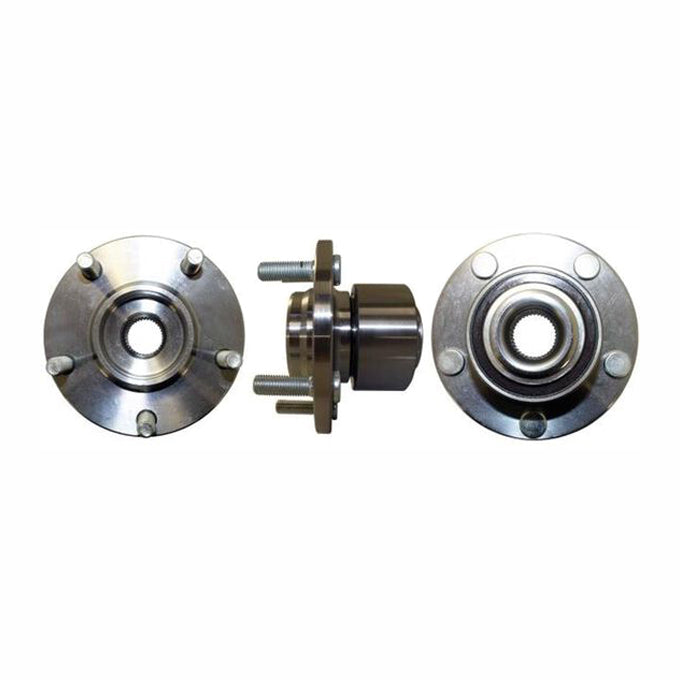 Wheel Bearing Kit 5144KIT