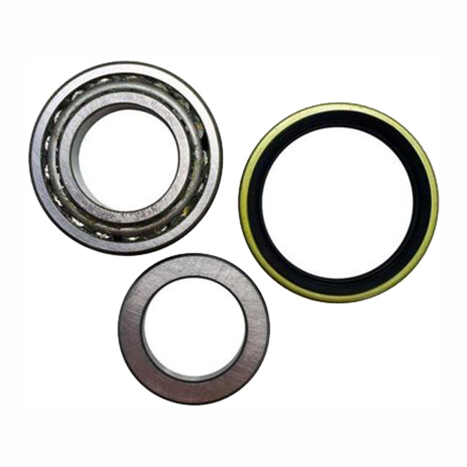 Wheel Bearing Kit 5149KIT