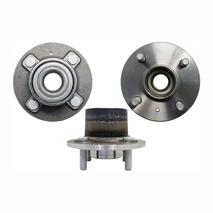 Wheel Bearing Kit 5150KIT