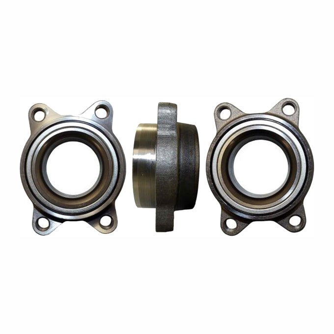 Wheel Bearing Kit 5159KIT