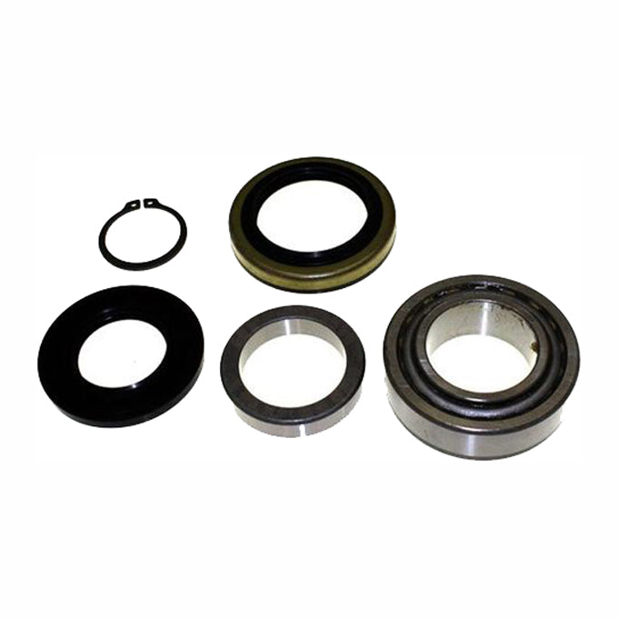 Wheel Bearing Kit 5160KIT