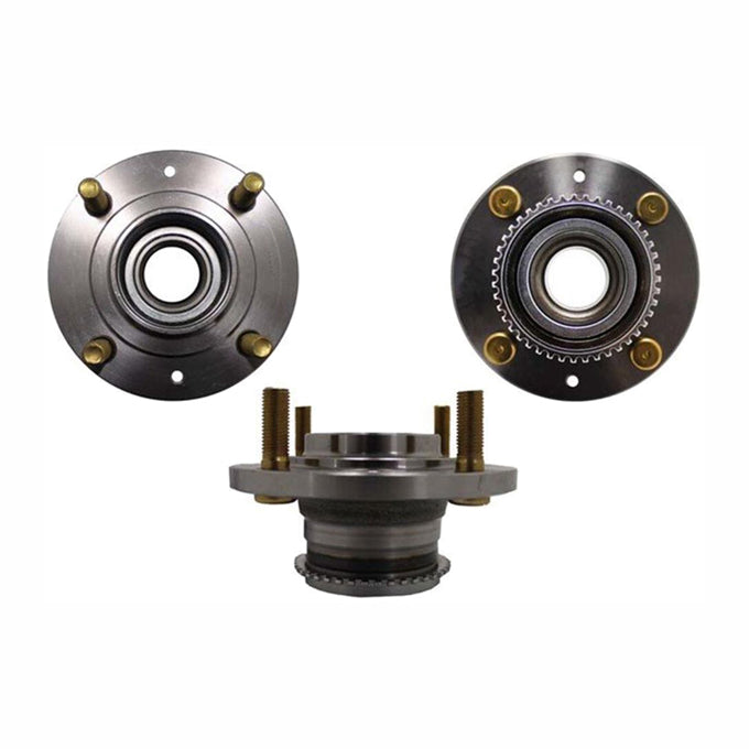 Wheel Bearing Kit 5164KIT