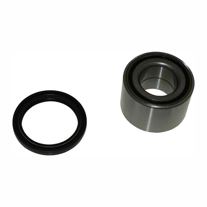 Wheel Bearing Kit 5171KIT
