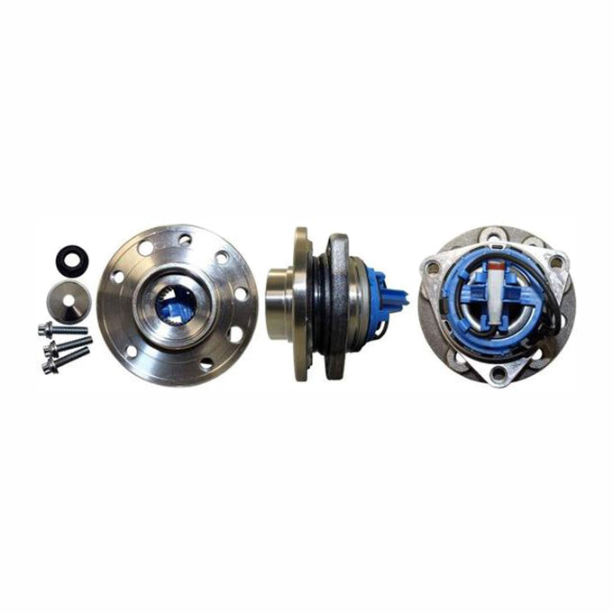 Wheel Bearing Kit 5176KIT