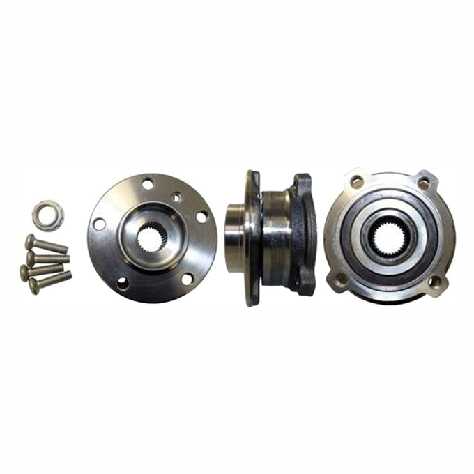 Wheel Bearing Hub Assembly 5179KIT