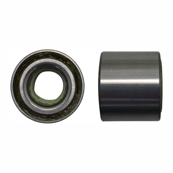 Wheel Bearing Kit 5187KIT