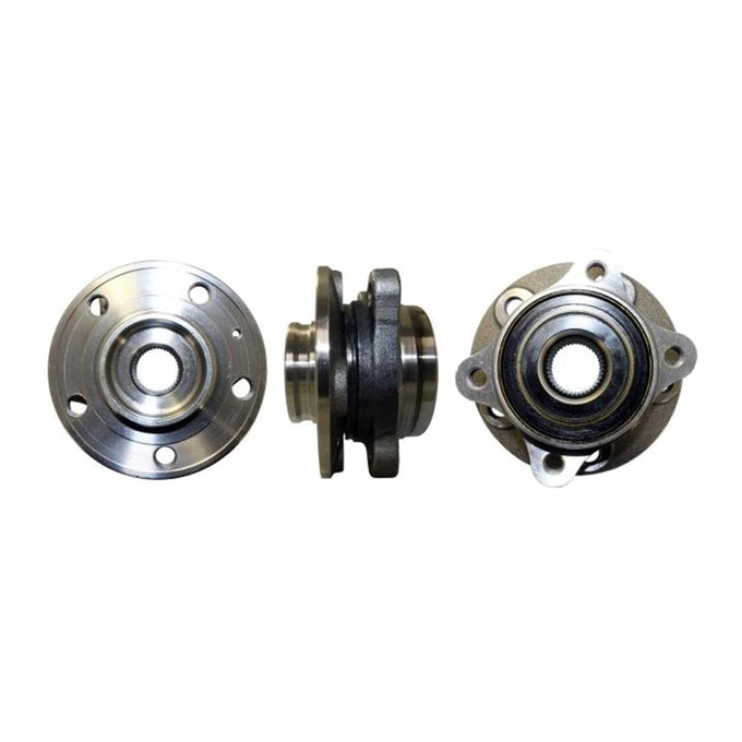 Wheel Bearing Kit 5188KIT