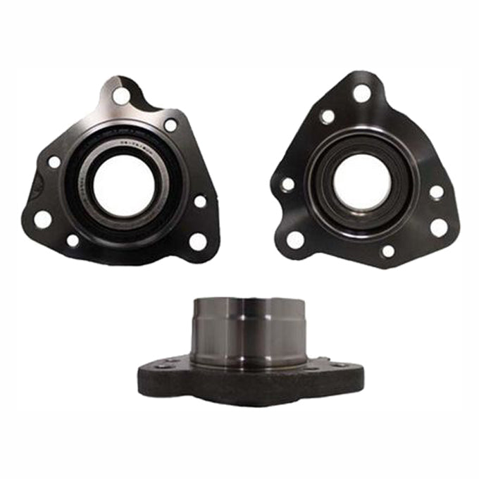 Wheel Bearing Hub Assembly 5206KIT
