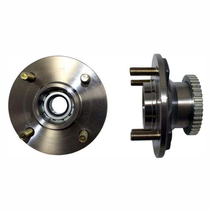 Wheel Bearing Hub Assembly 5214KIT