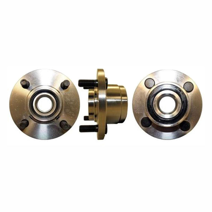 Wheel Bearing Hub Assembly 5215KIT