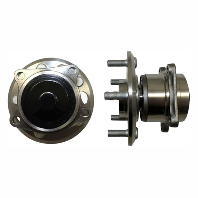 Wheel Bearing Hub Assembly 5217KIT